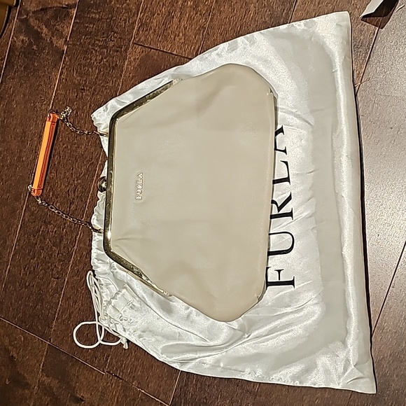 Furla original - Picture 2 of 3